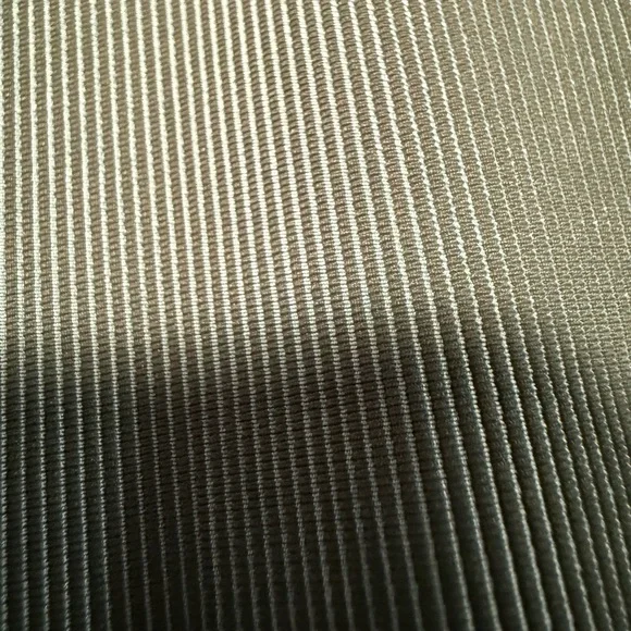 Lululemon Special Edition Base Pace HR - Picture 8 of 8